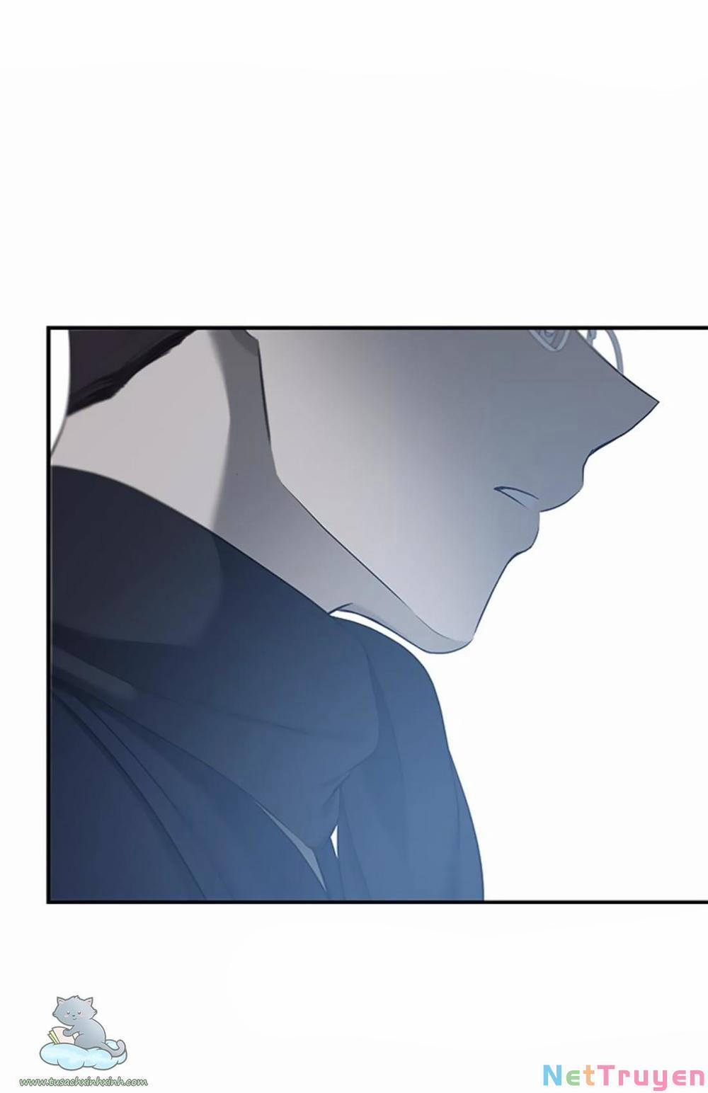 Cạm Bẫy 128 trang 80