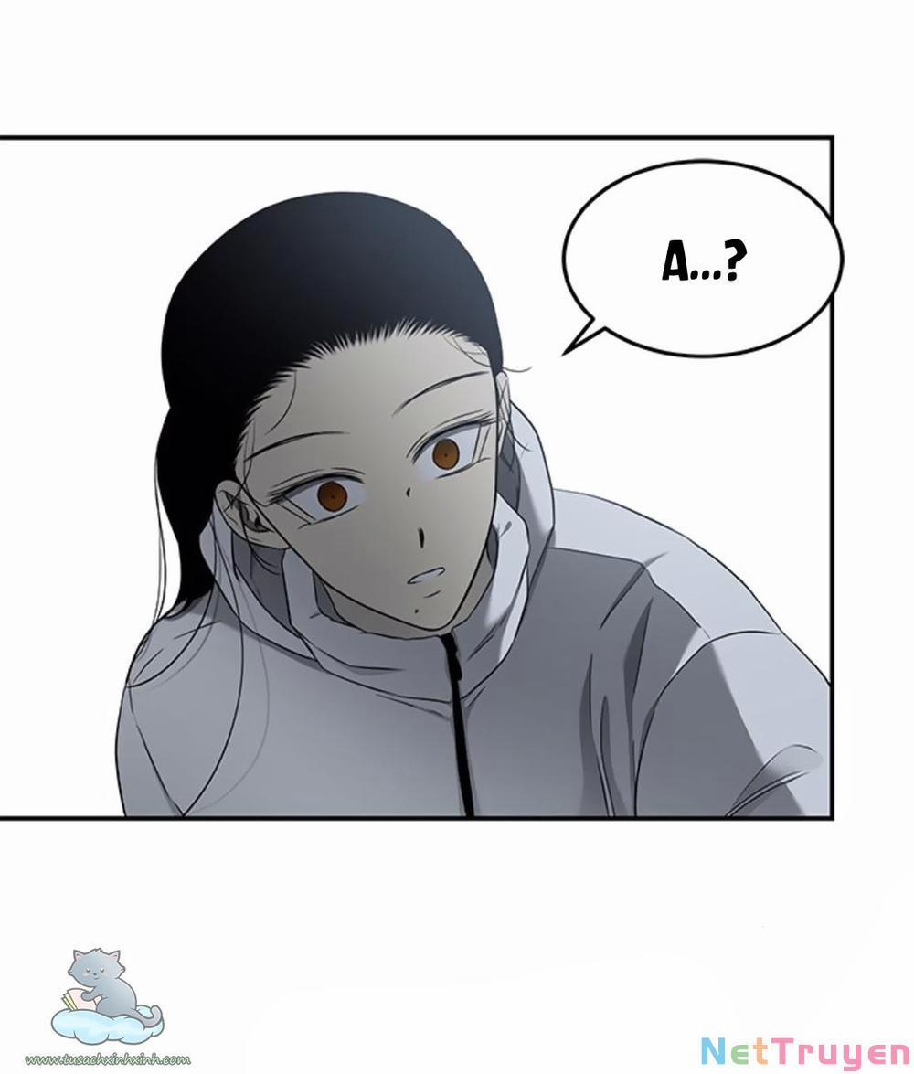 Cạm Bẫy 128 trang 81