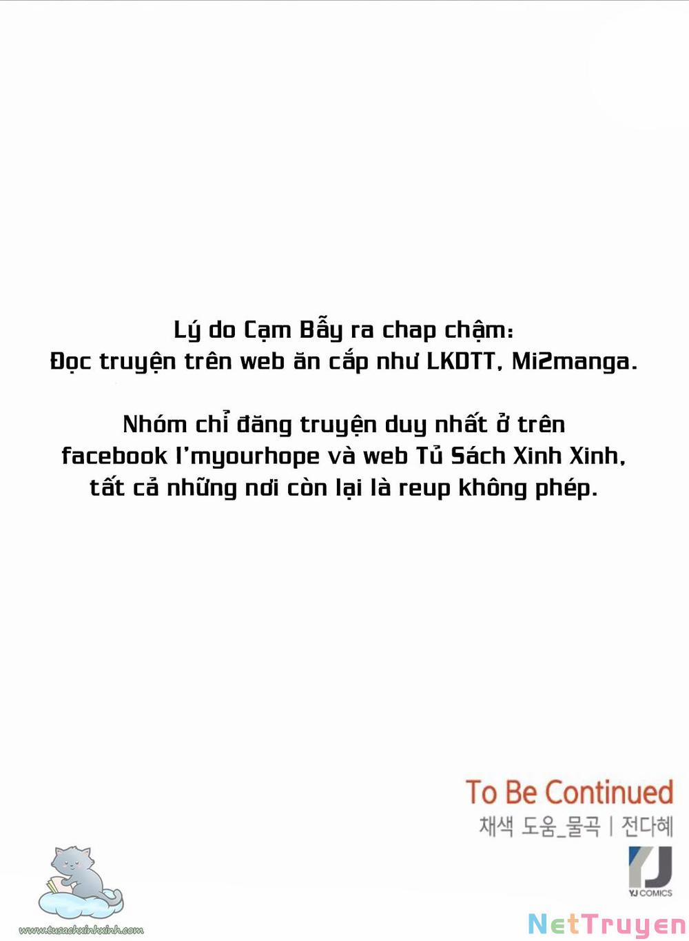 Cạm Bẫy 128 trang 84