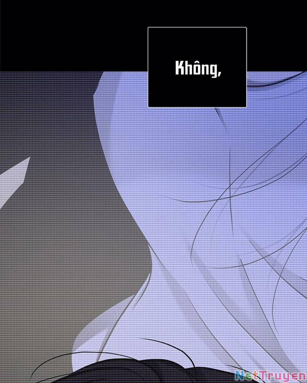 Cạm Bẫy 129 trang 100