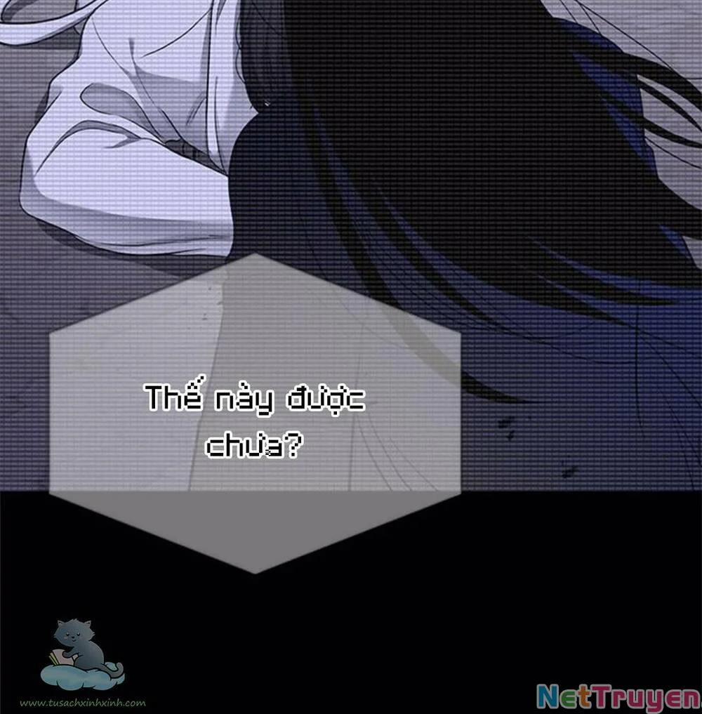 Cạm Bẫy 129 trang 106