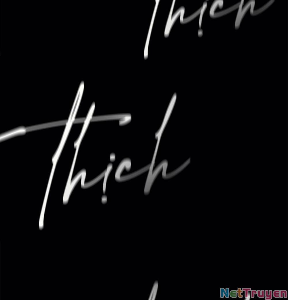 Cạm Bẫy 129 trang 111