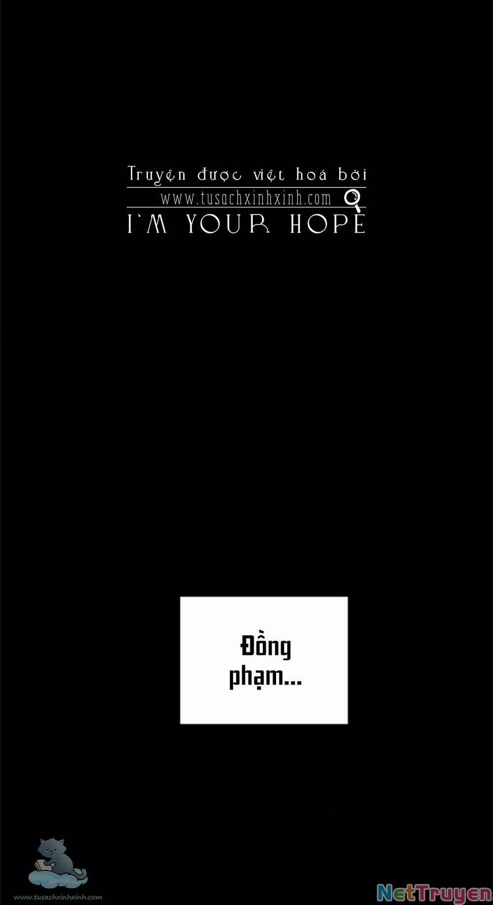 Cạm Bẫy 129 trang 115