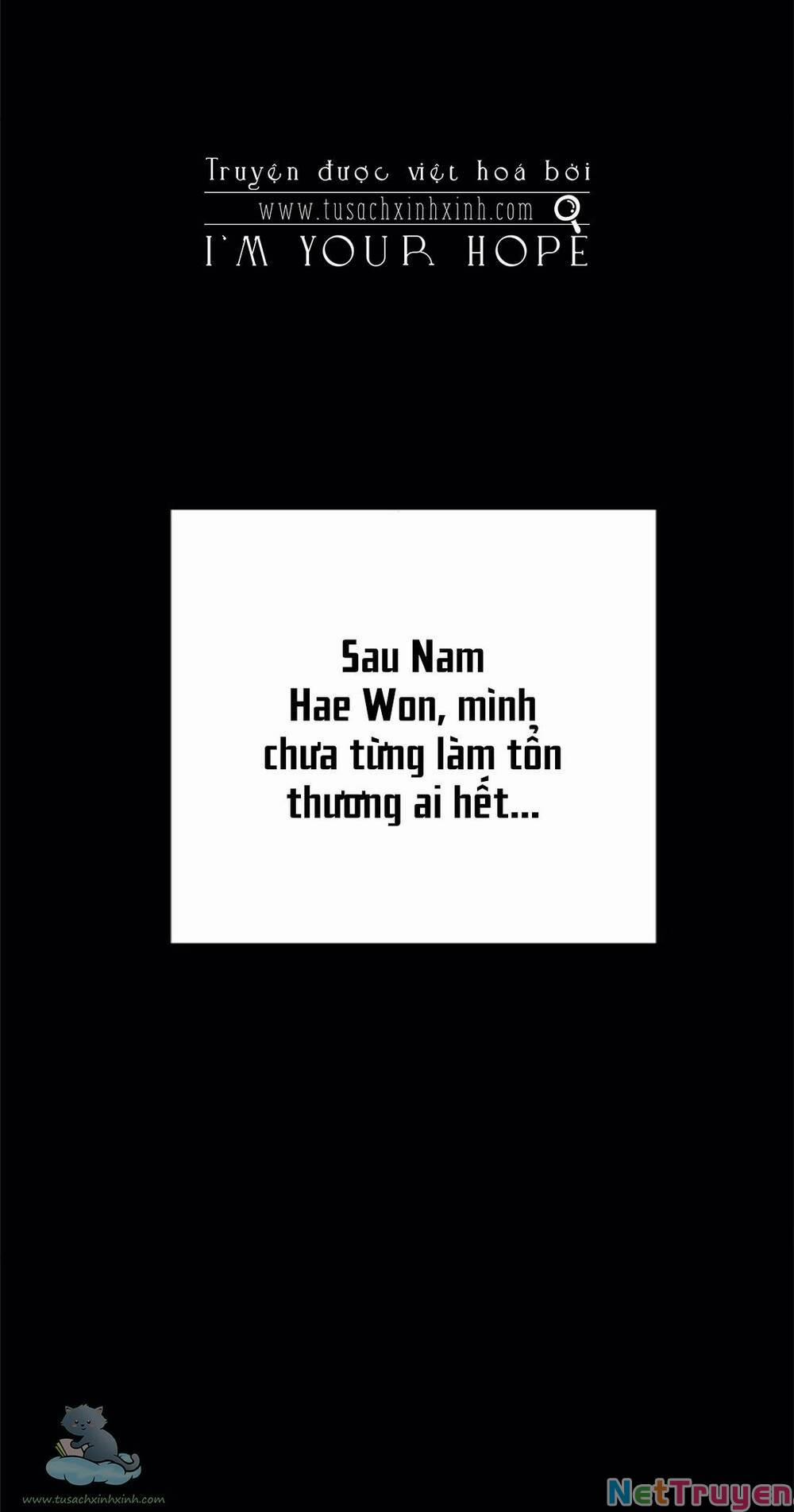 Cạm Bẫy 129 trang 119