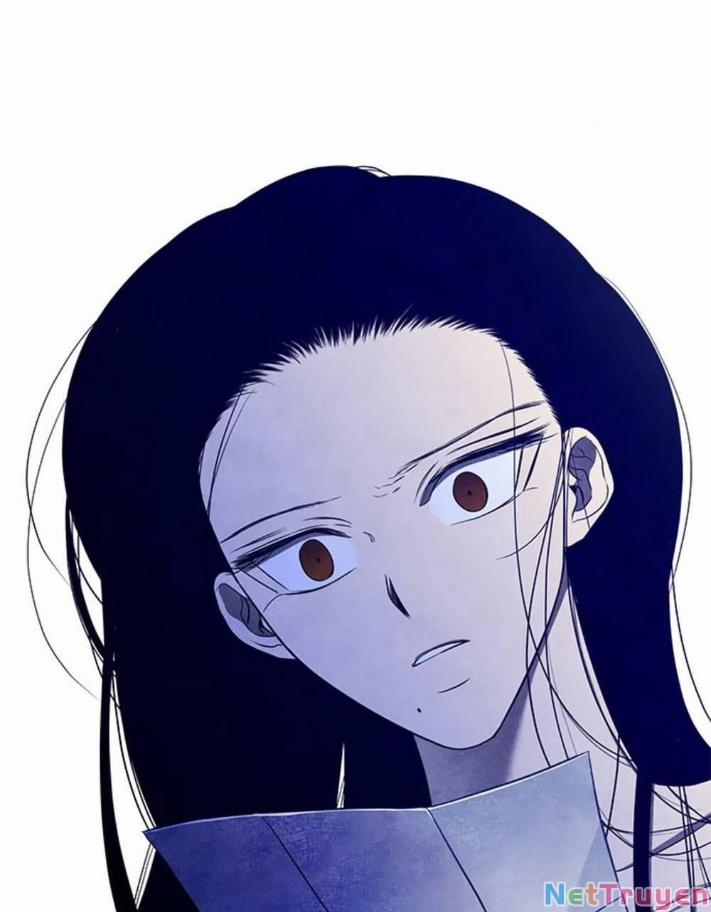 Cạm Bẫy 129 trang 128