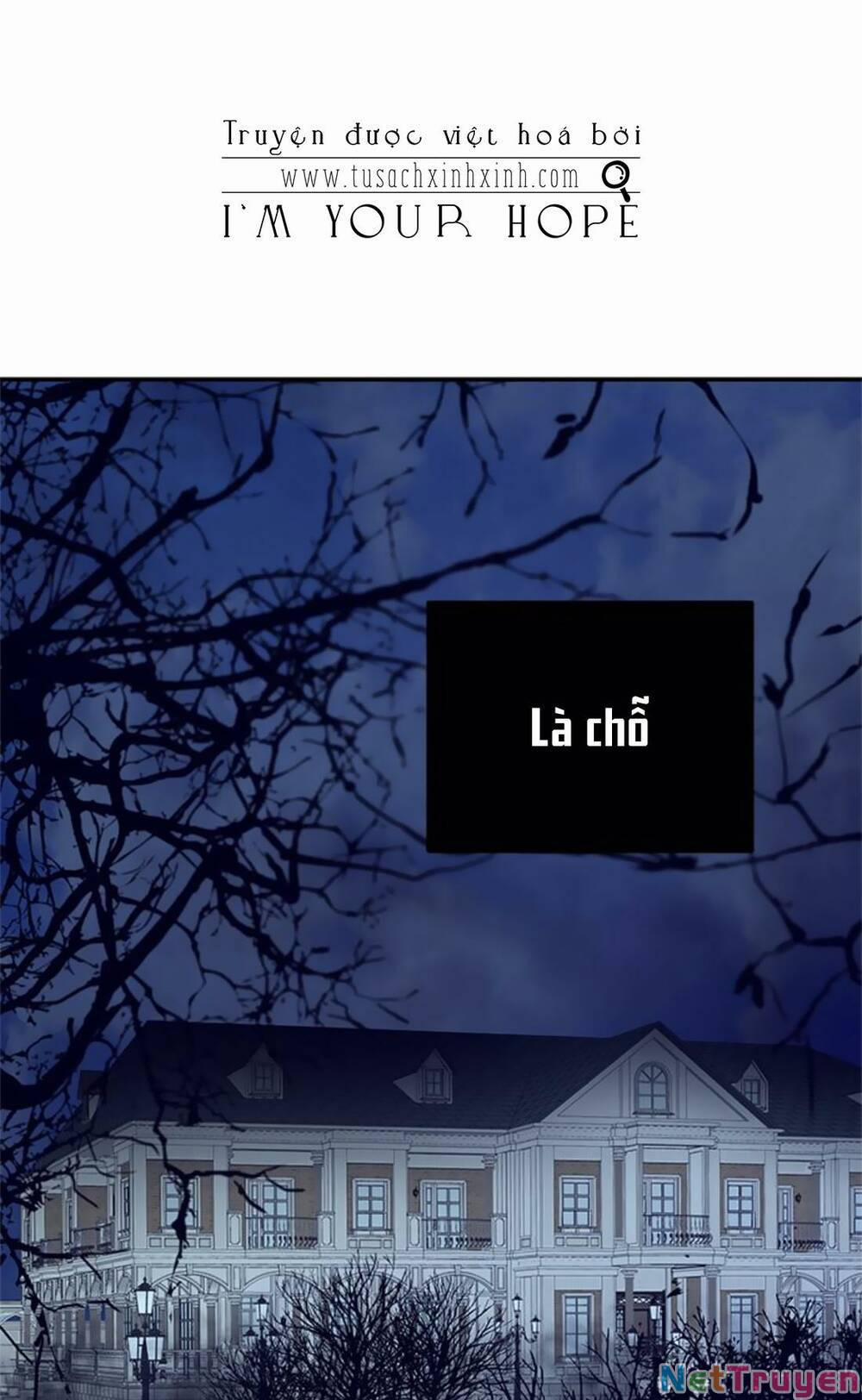 Cạm Bẫy 129 trang 143