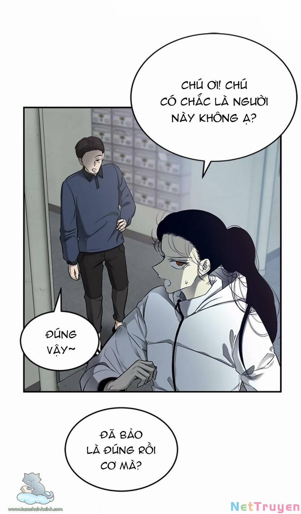 Cạm Bẫy 129 trang 2