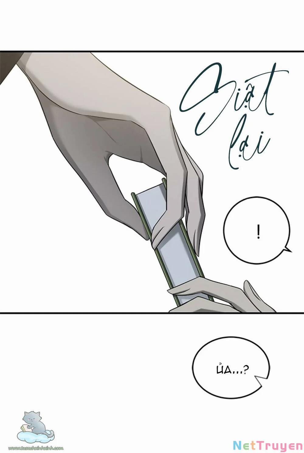 Cạm Bẫy 129 trang 21