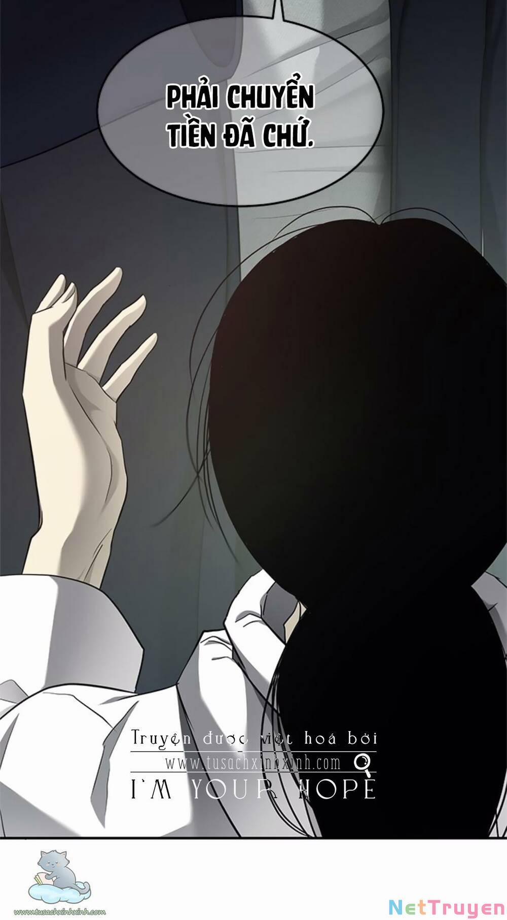 Cạm Bẫy 129 trang 23