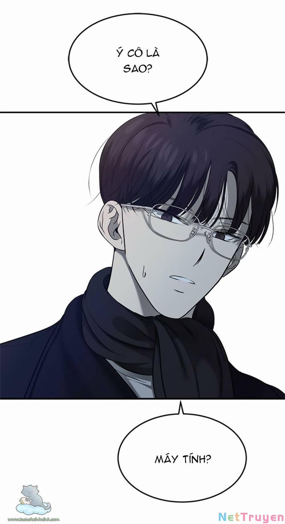 Cạm Bẫy 129 trang 3