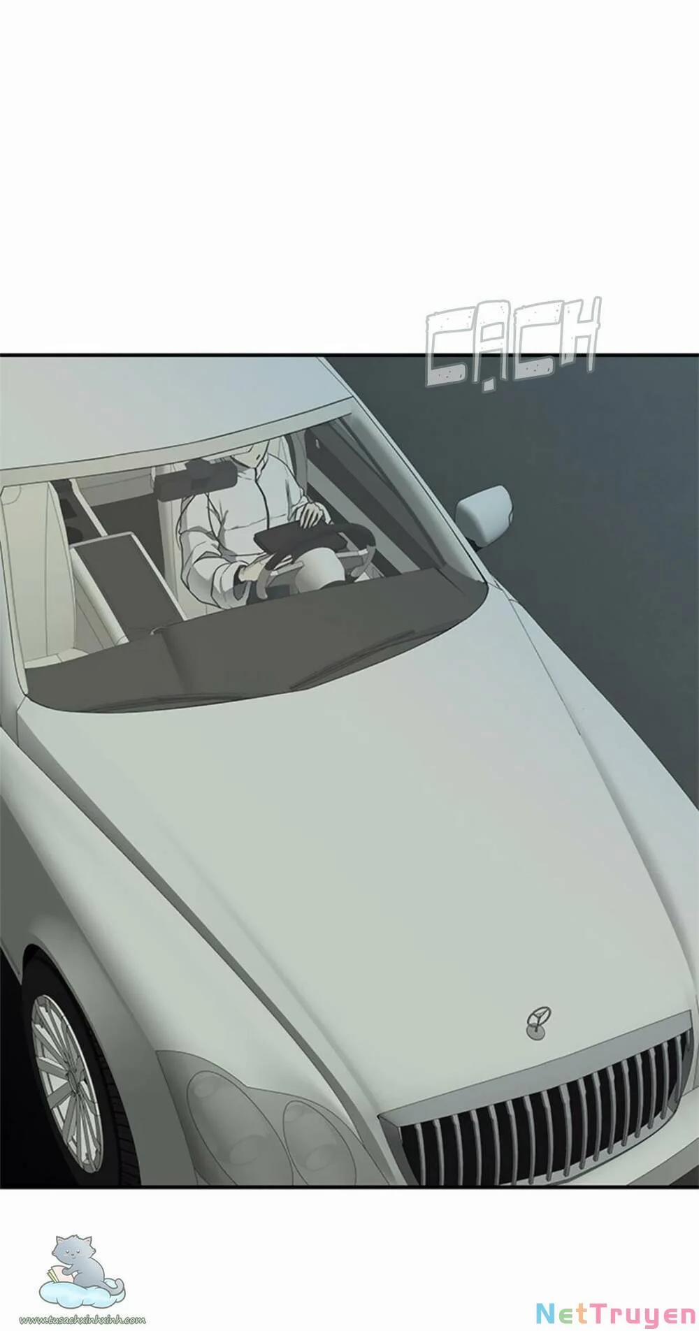 Cạm Bẫy 129 trang 43