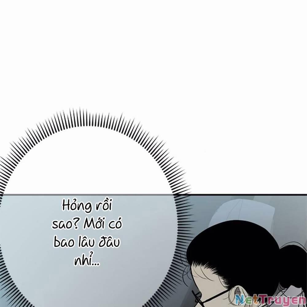 Cạm Bẫy 129 trang 44