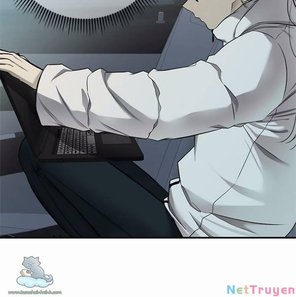 Cạm Bẫy 129 trang 45