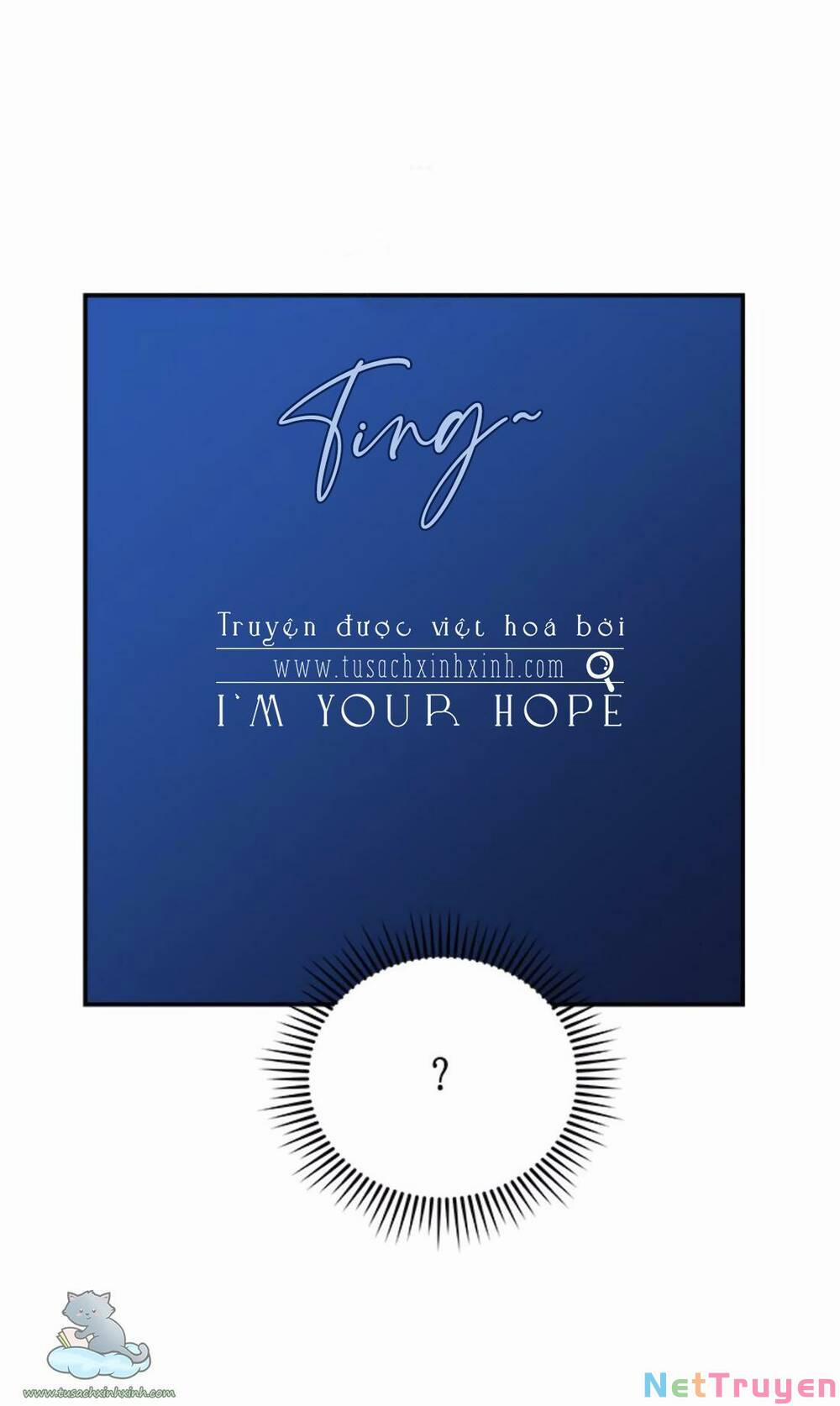 Cạm Bẫy 129 trang 46