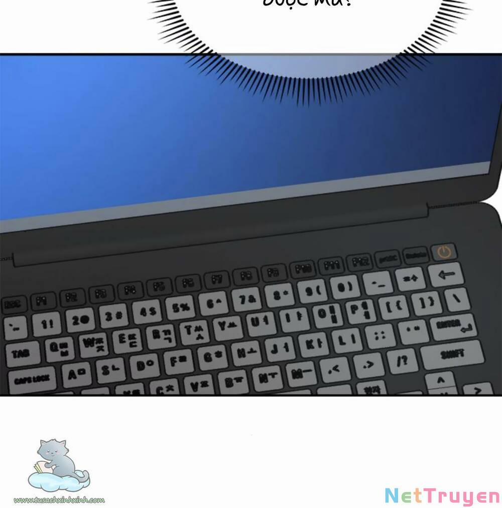 Cạm Bẫy 129 trang 48