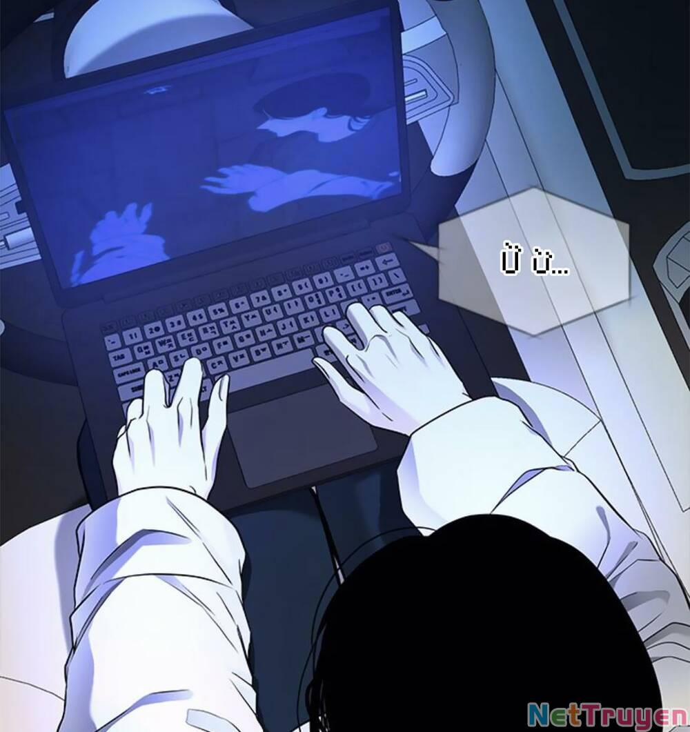 Cạm Bẫy 129 trang 54