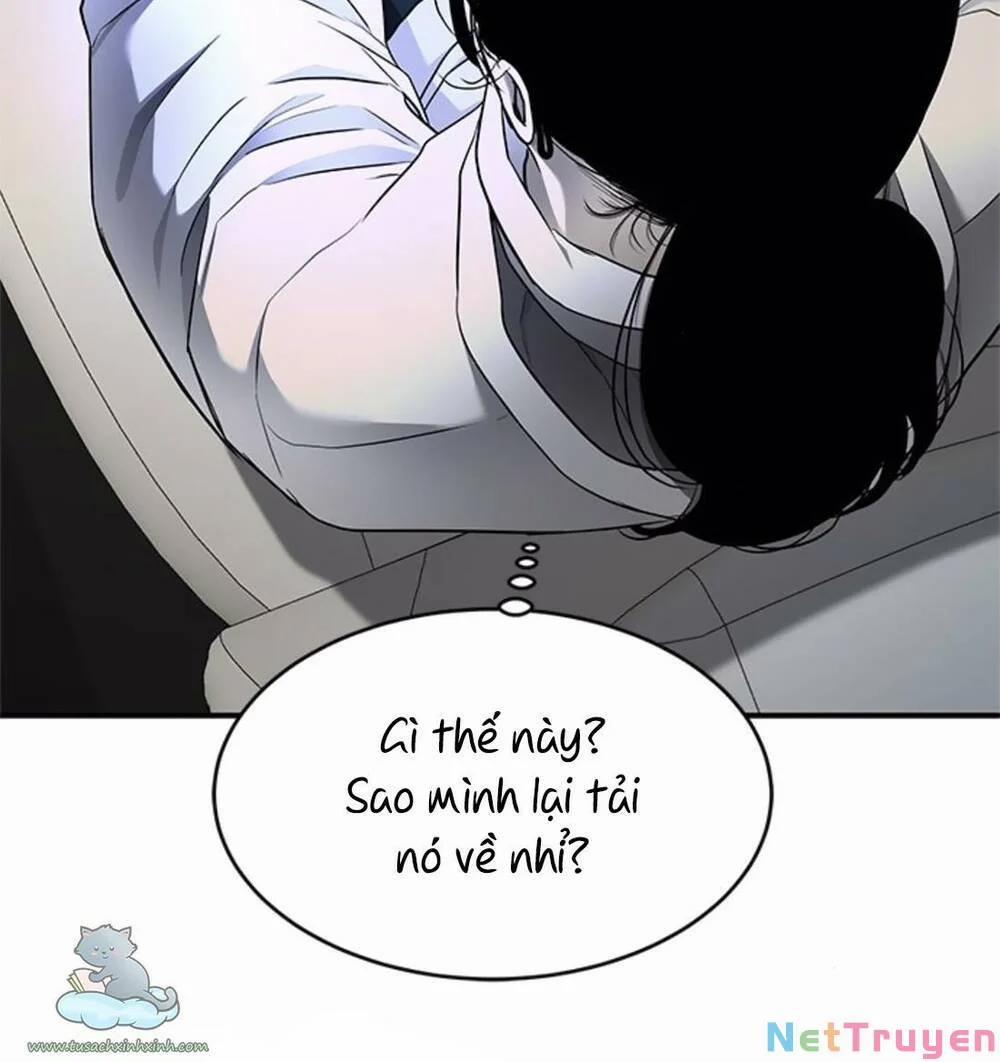 Cạm Bẫy 129 trang 55
