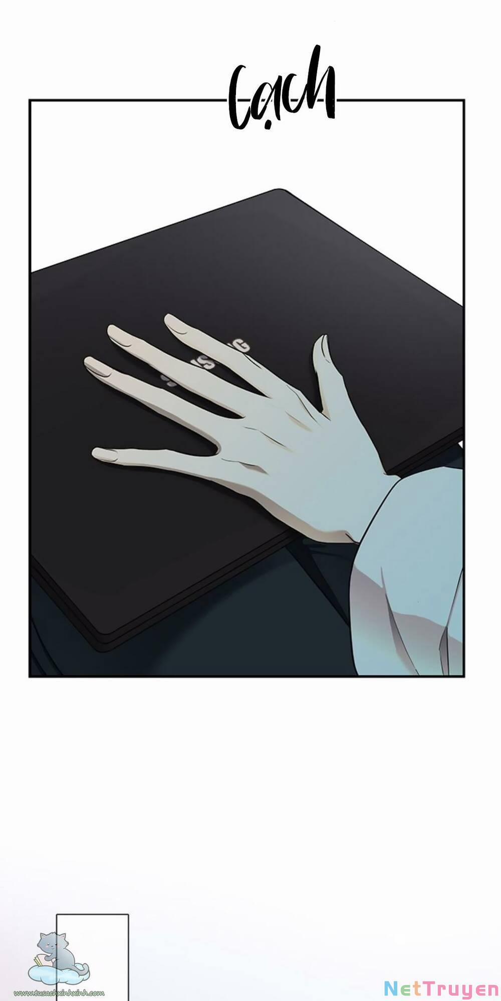 Cạm Bẫy 129 trang 57