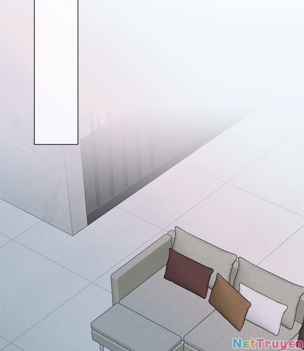 Cạm Bẫy 129 trang 58