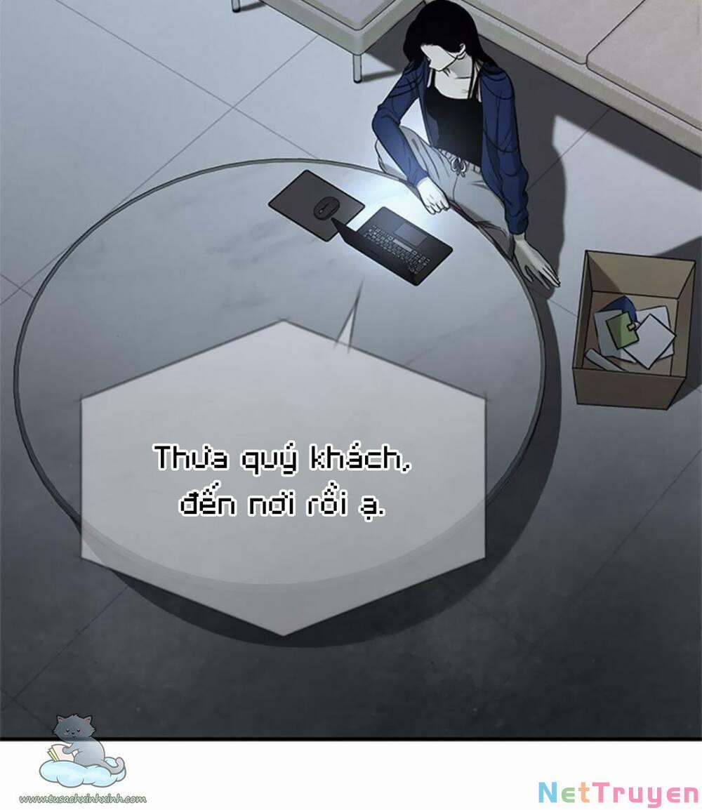 Cạm Bẫy 129 trang 59