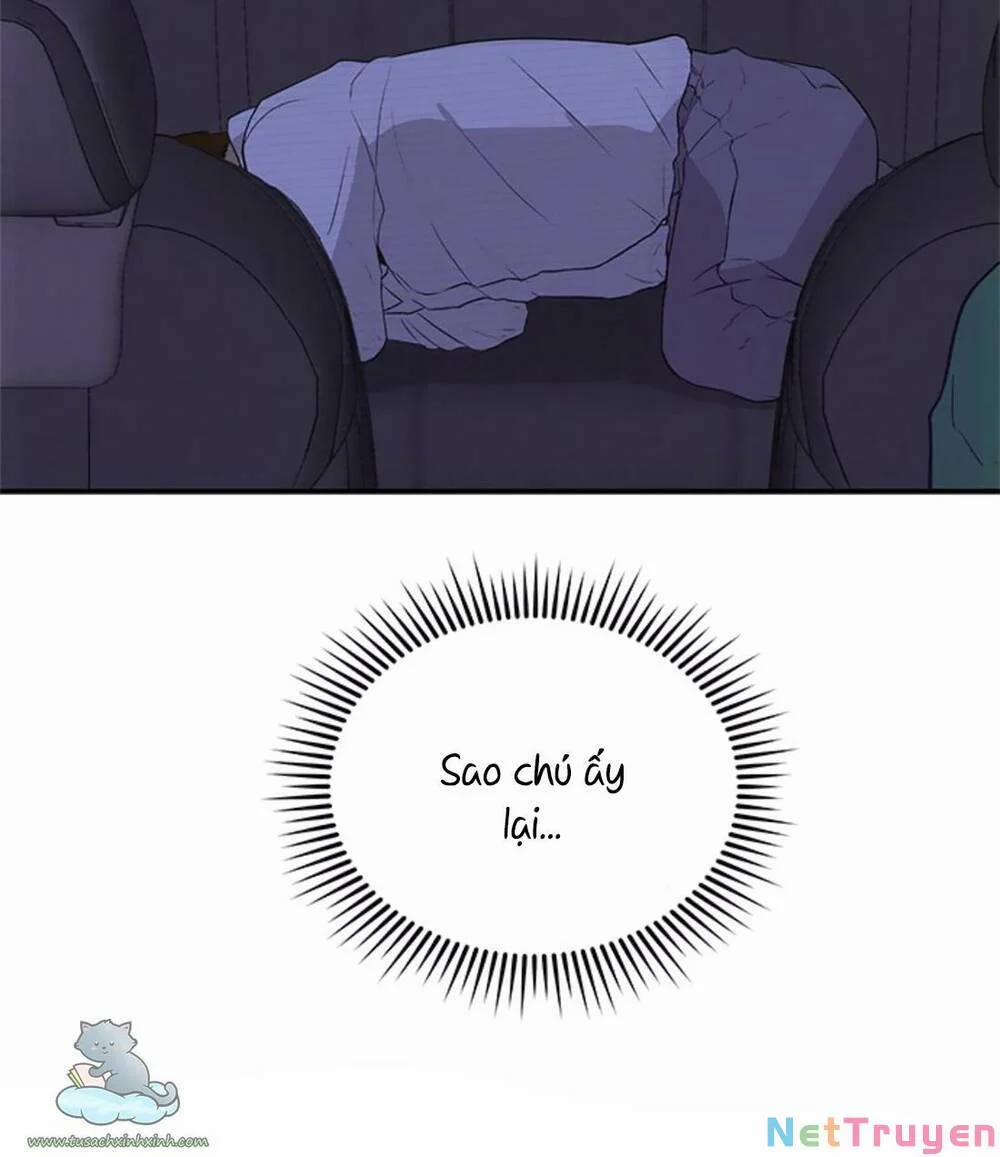 Cạm Bẫy 129 trang 62