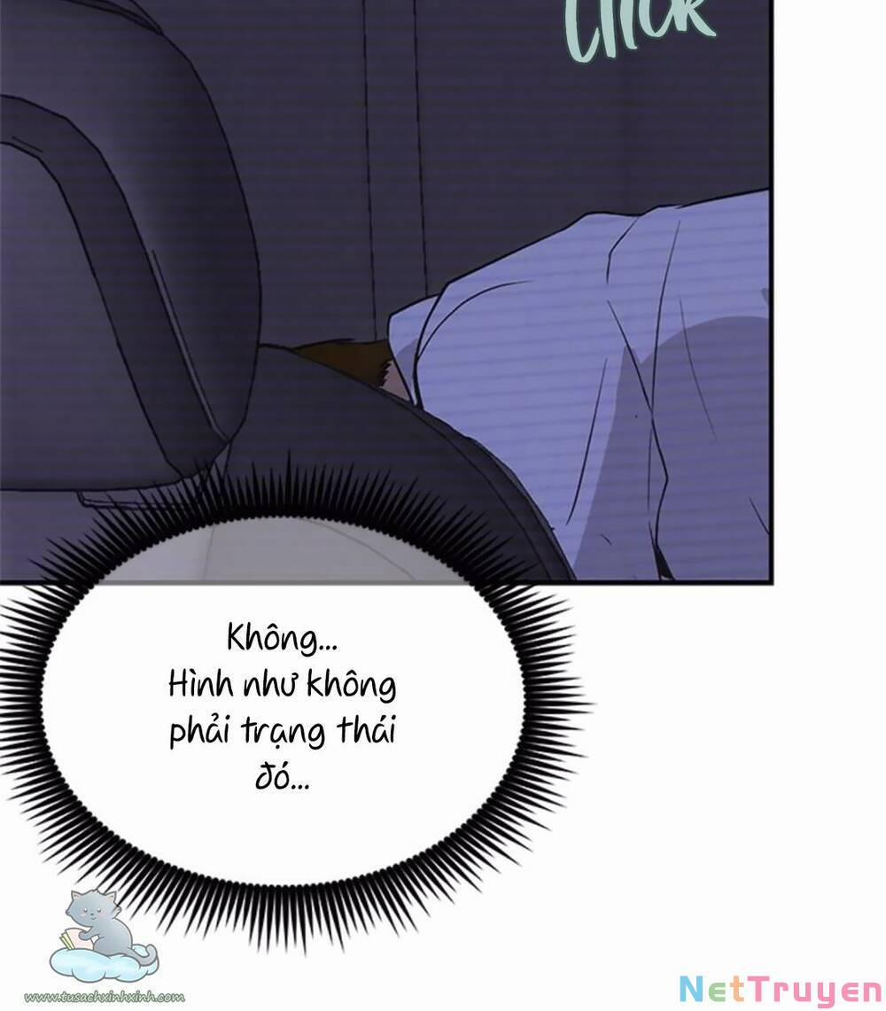 Cạm Bẫy 129 trang 65