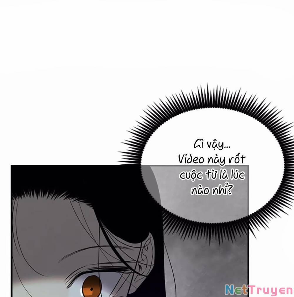 Cạm Bẫy 129 trang 66