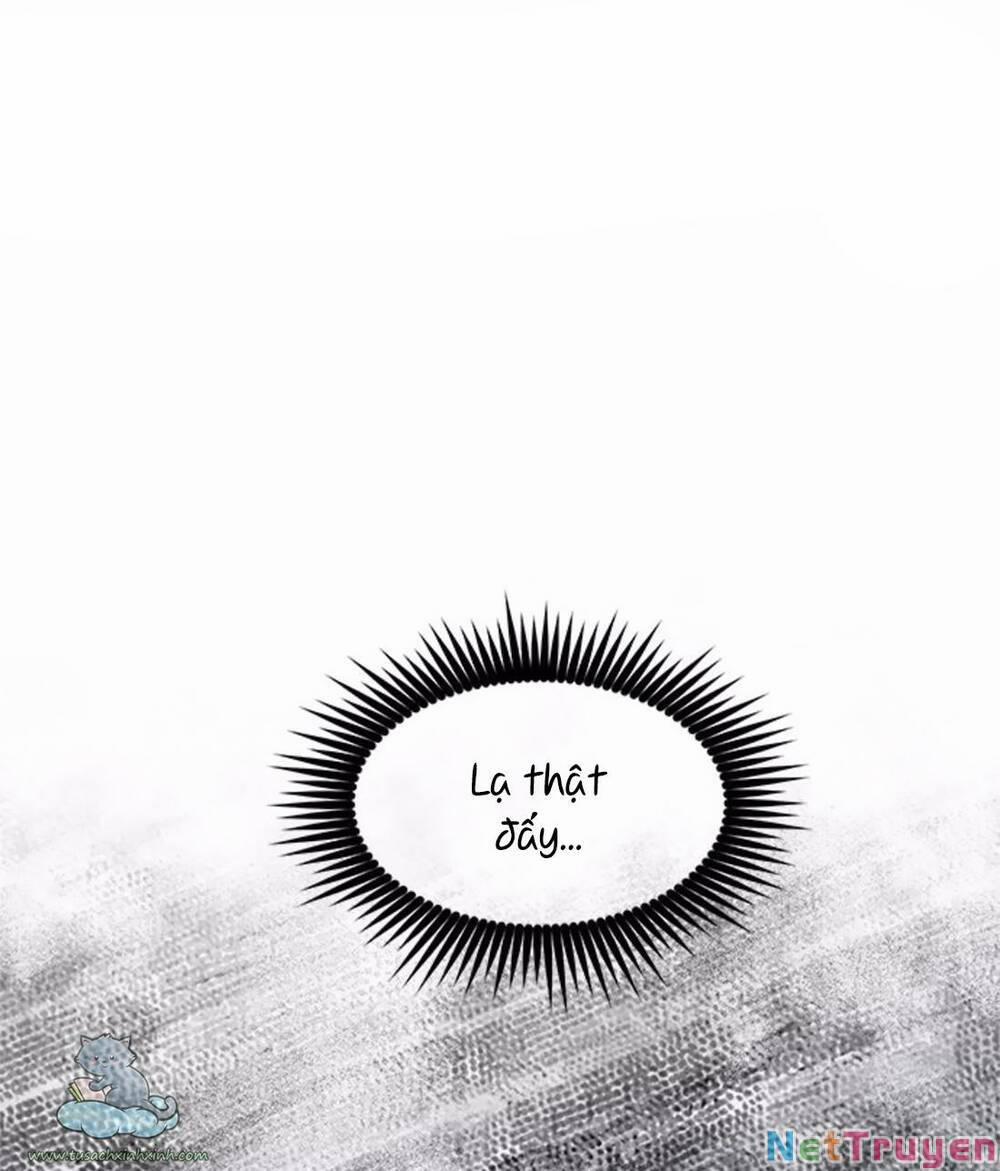Cạm Bẫy 129 trang 68