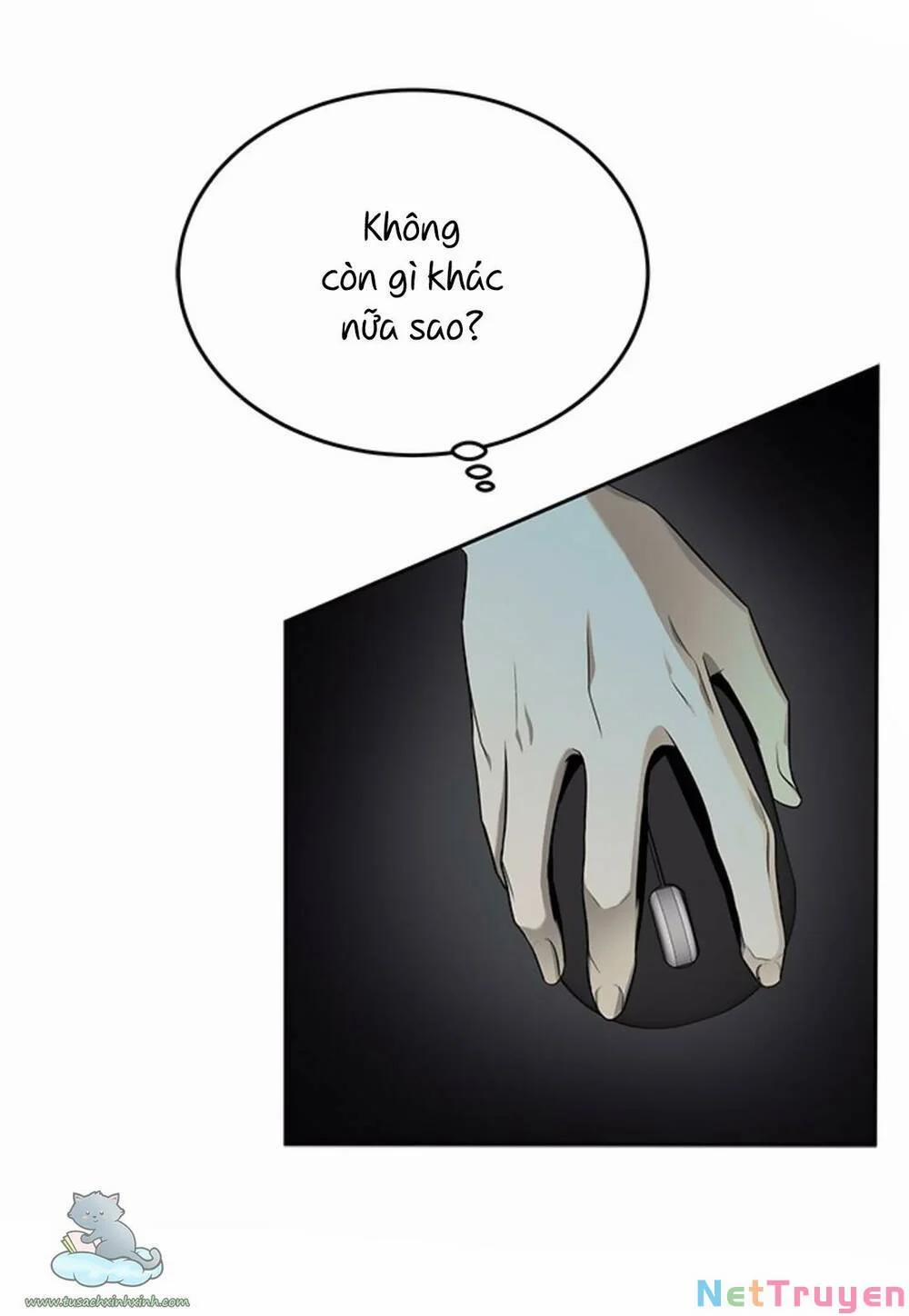 Cạm Bẫy 129 trang 70