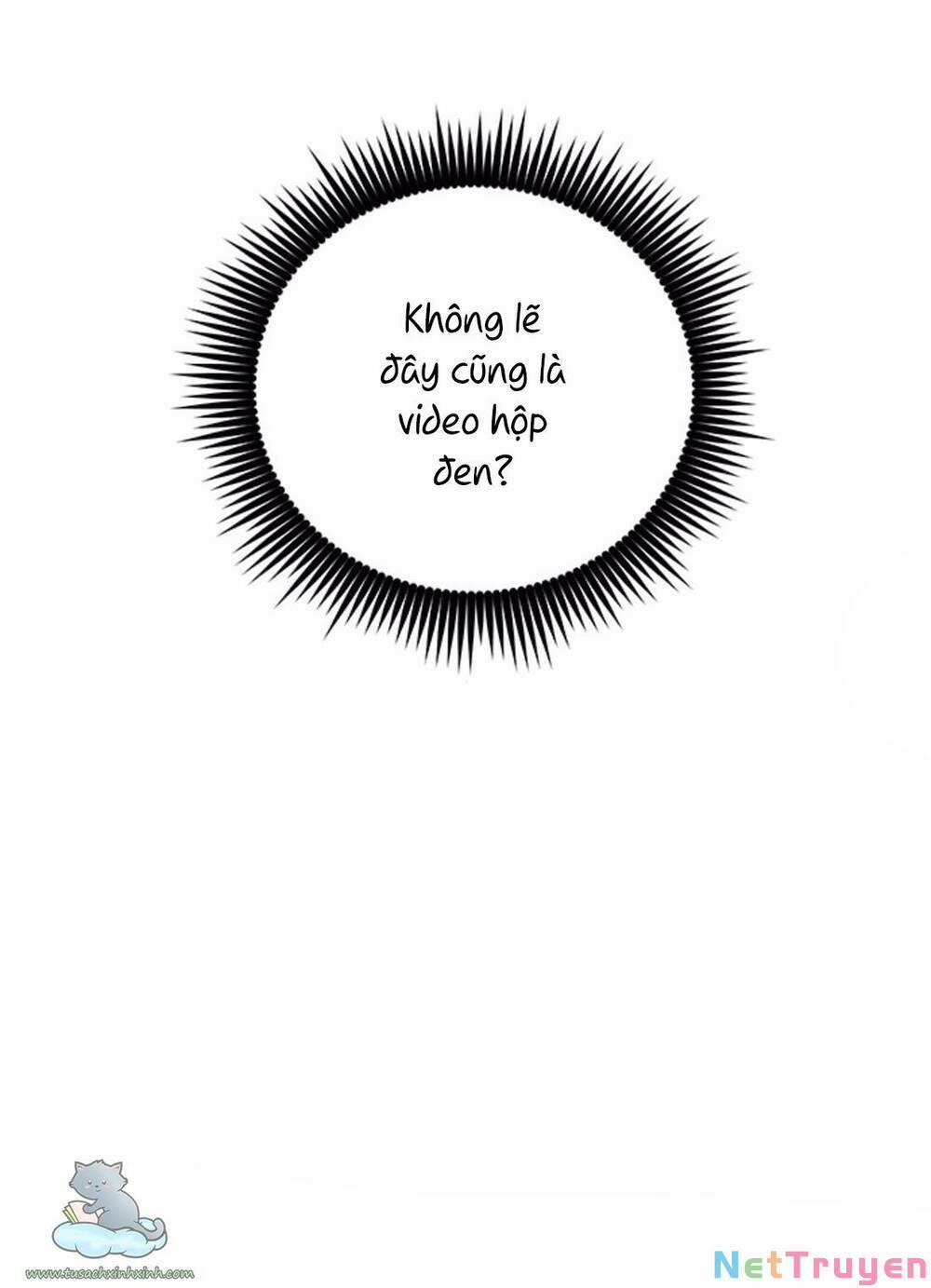 Cạm Bẫy 129 trang 72