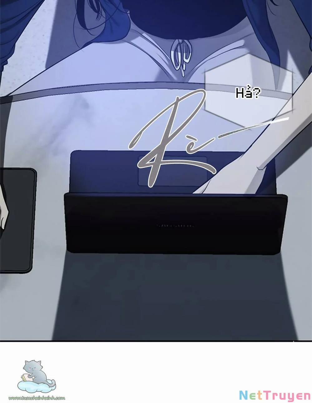 Cạm Bẫy 129 trang 76