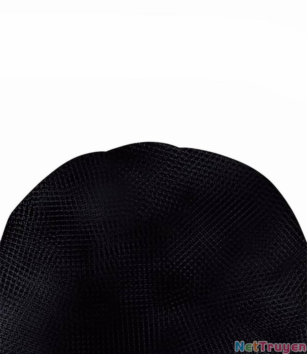 Cạm Bẫy 129 trang 77