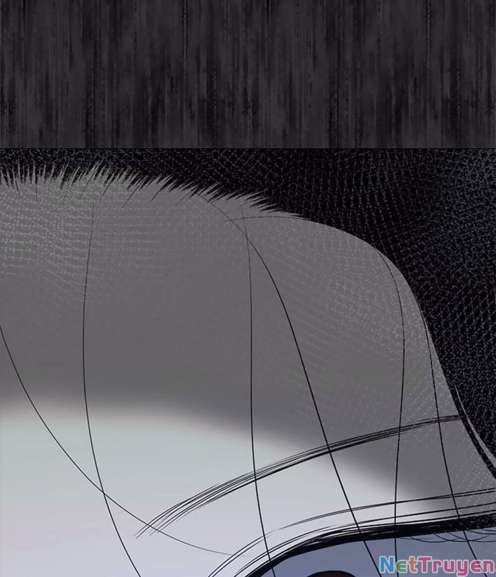 Cạm Bẫy 129 trang 79