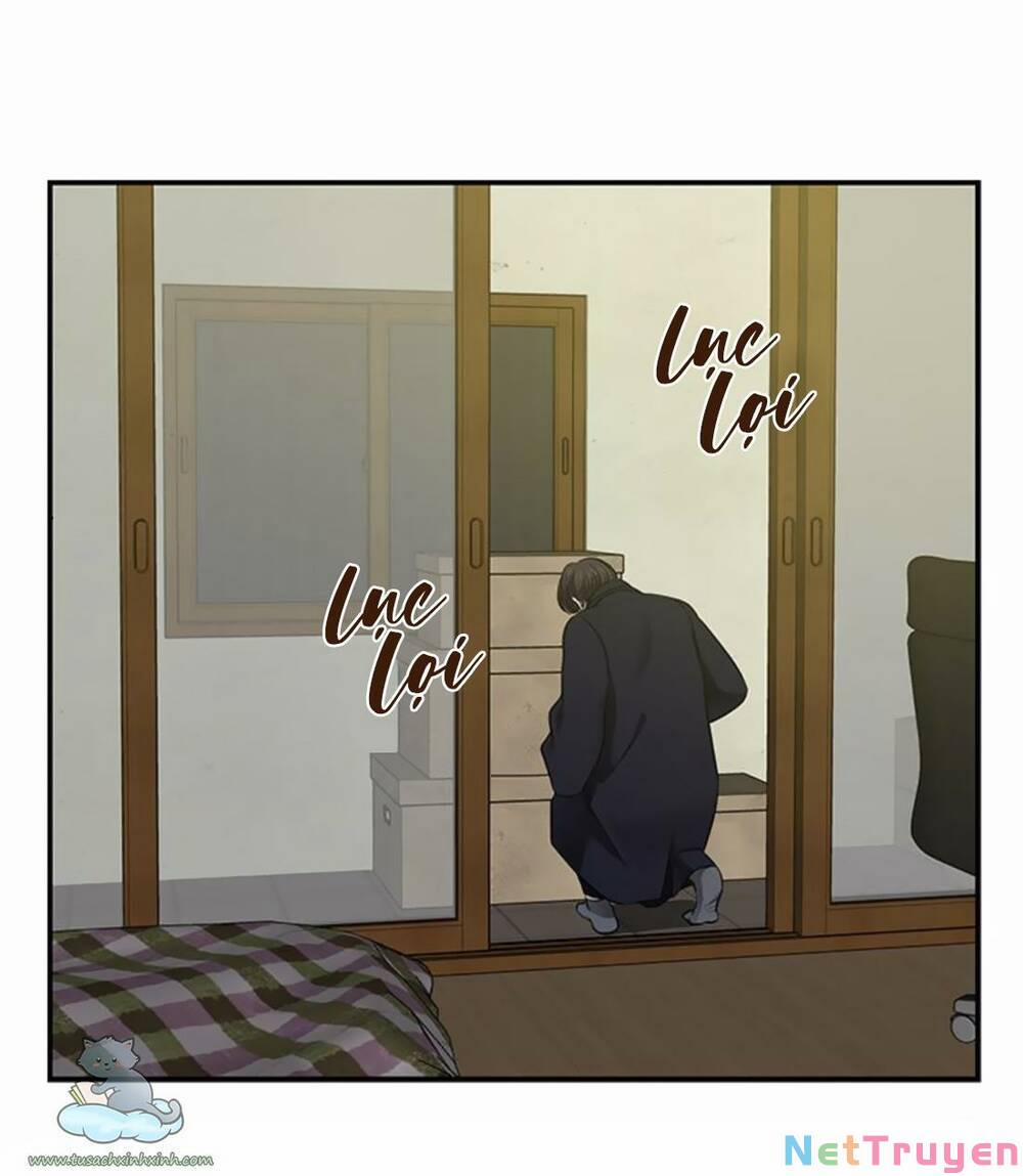 Cạm Bẫy 129 trang 8