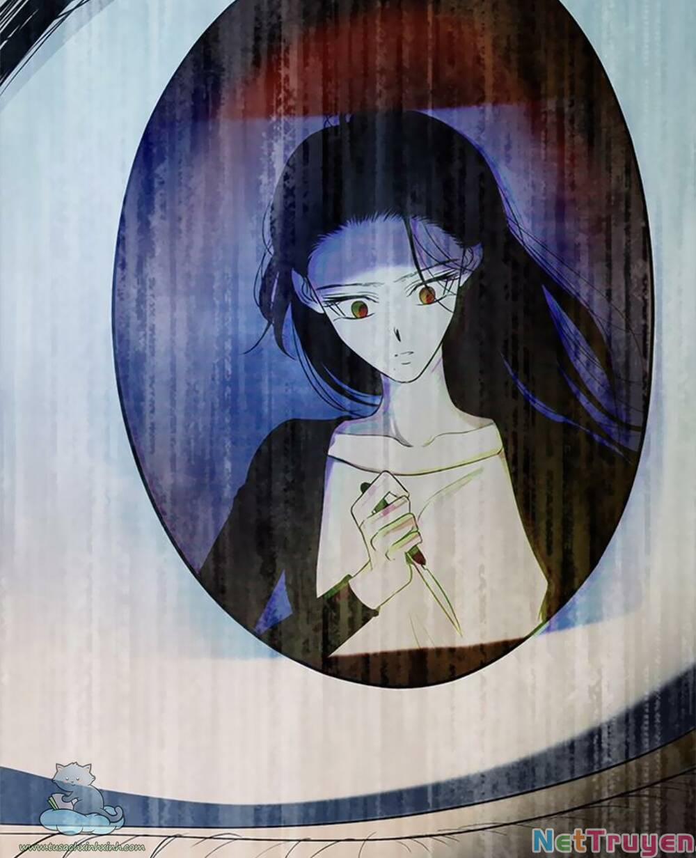 Cạm Bẫy 129 trang 82