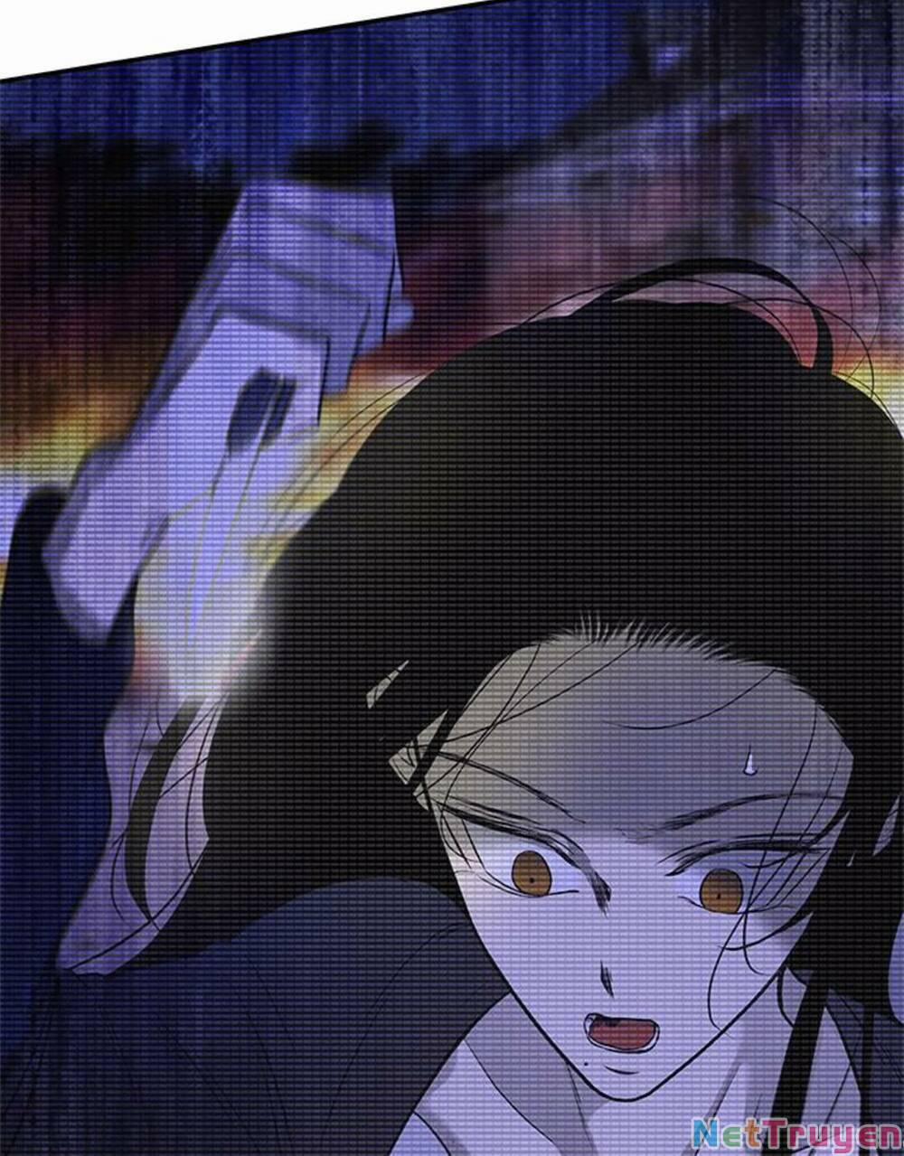 Cạm Bẫy 129 trang 84