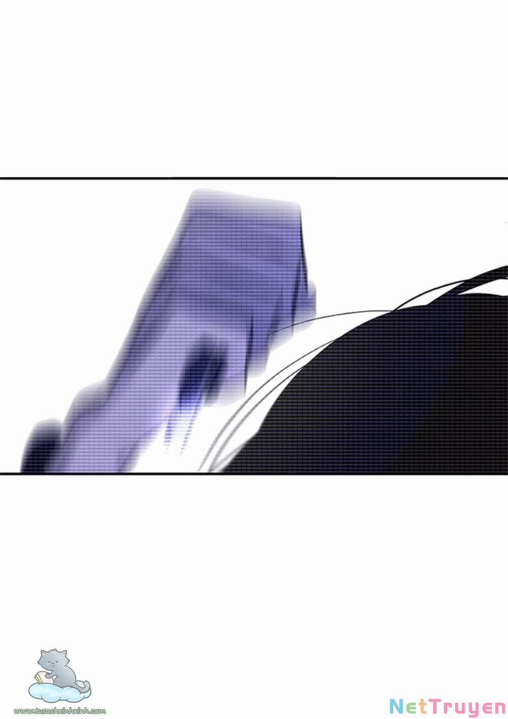 Cạm Bẫy 129 trang 86