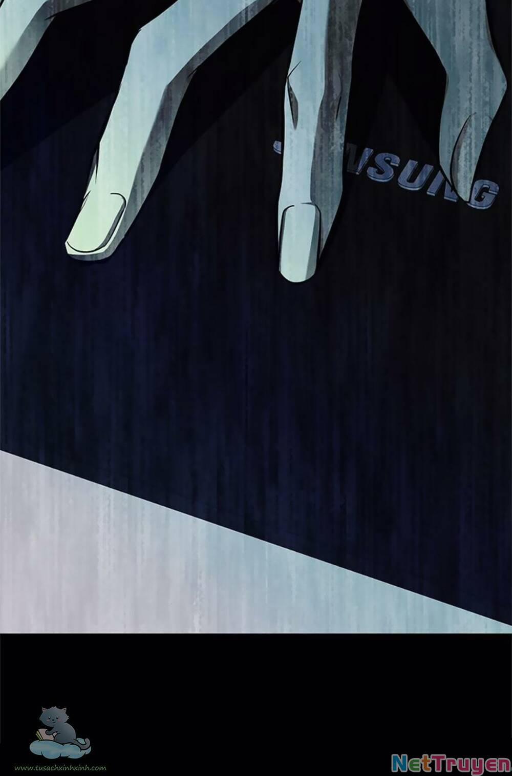 Cạm Bẫy 129 trang 88