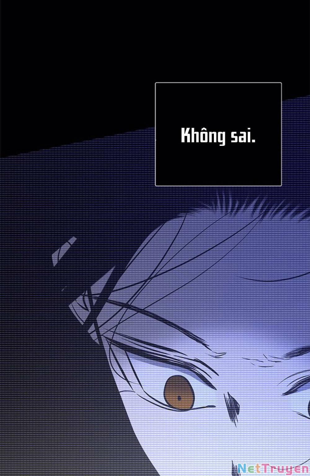 Cạm Bẫy 129 trang 95