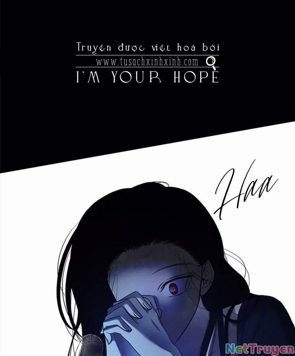 Cạm Bẫy 129 trang 97