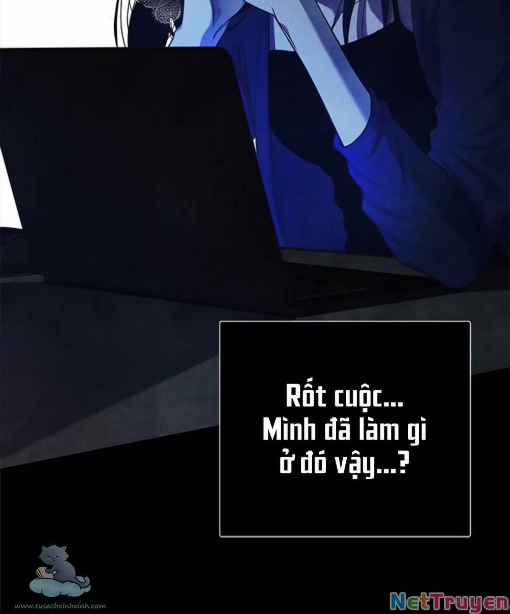 Cạm Bẫy 129 trang 98