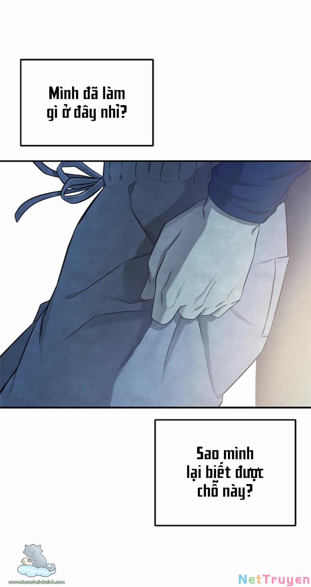 Cạm Bẫy 130 trang 10