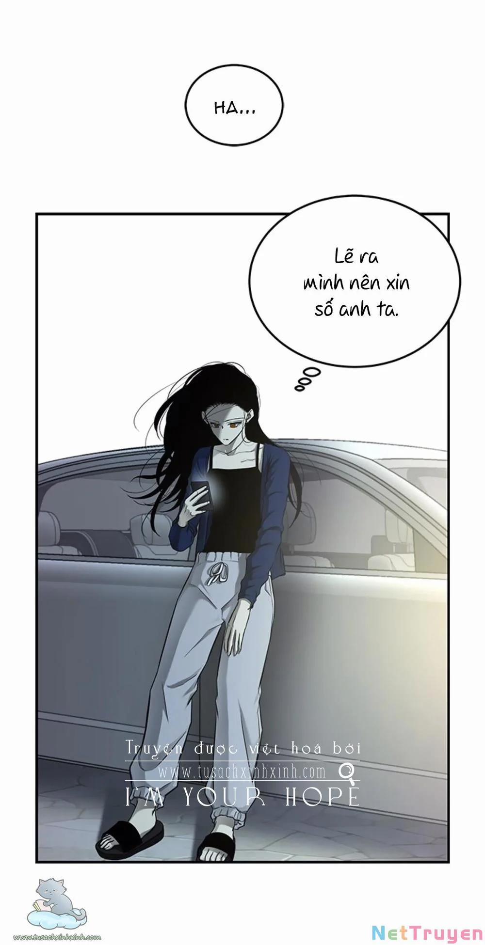 Cạm Bẫy 130 trang 16