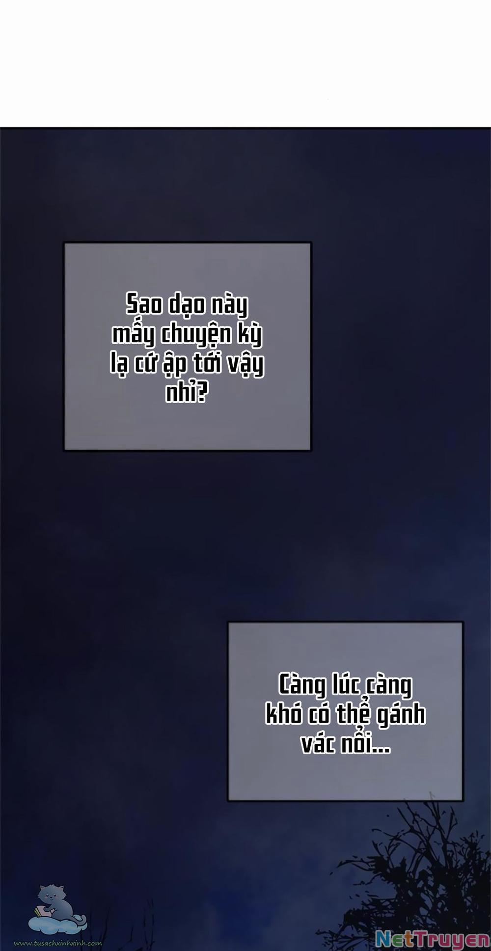 Cạm Bẫy 130 trang 17