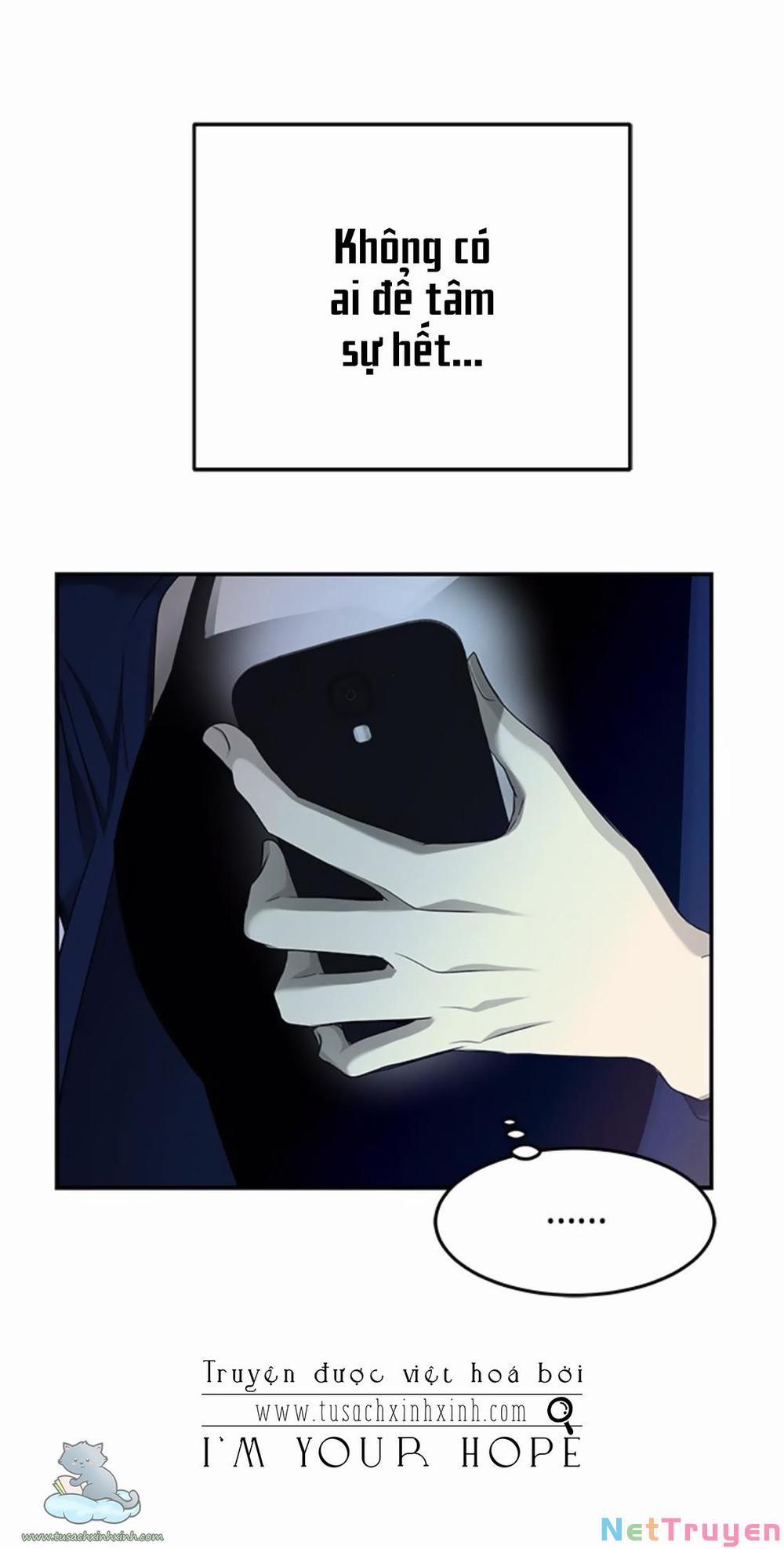 Cạm Bẫy 130 trang 19