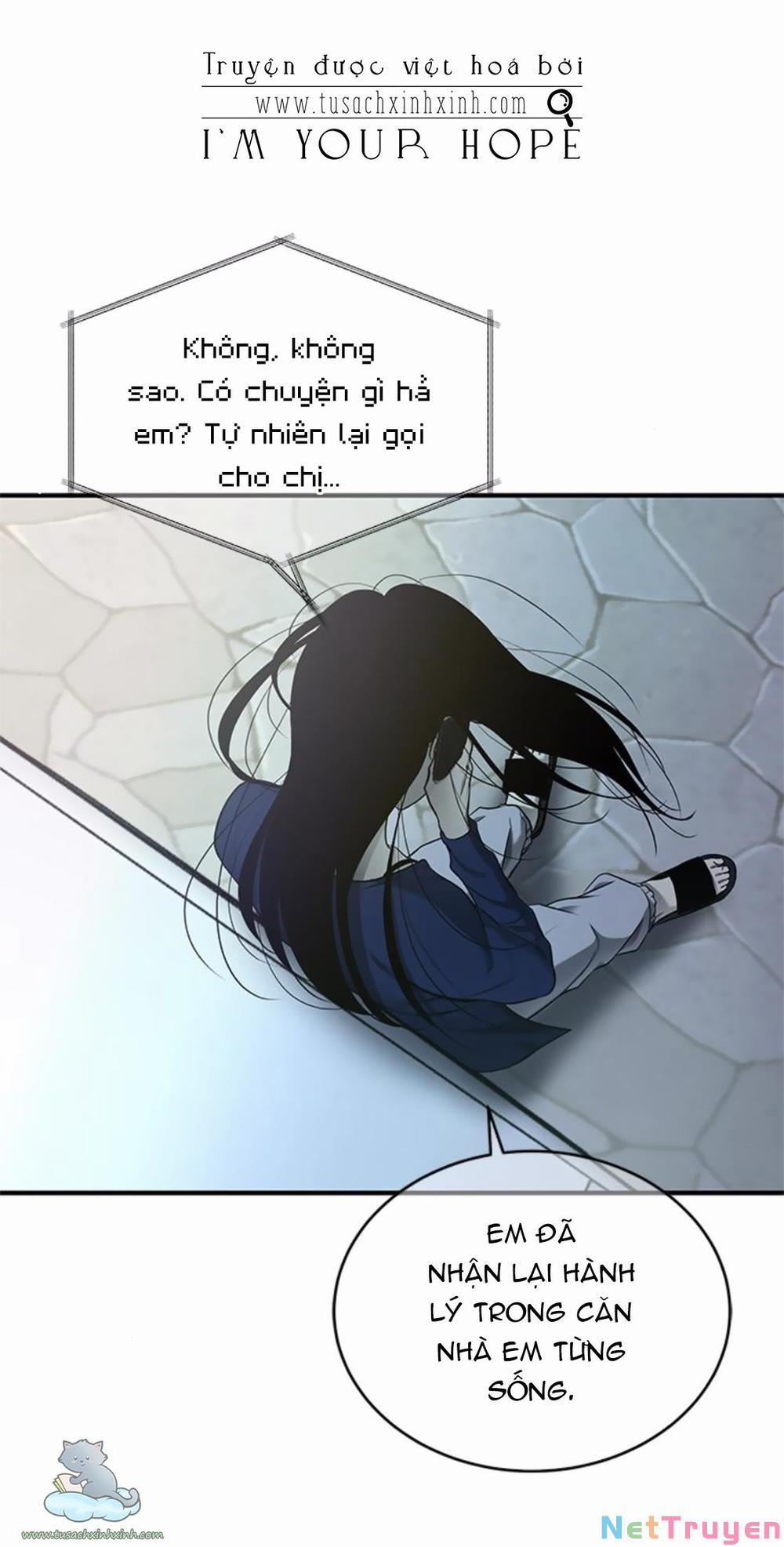 Cạm Bẫy 130 trang 21