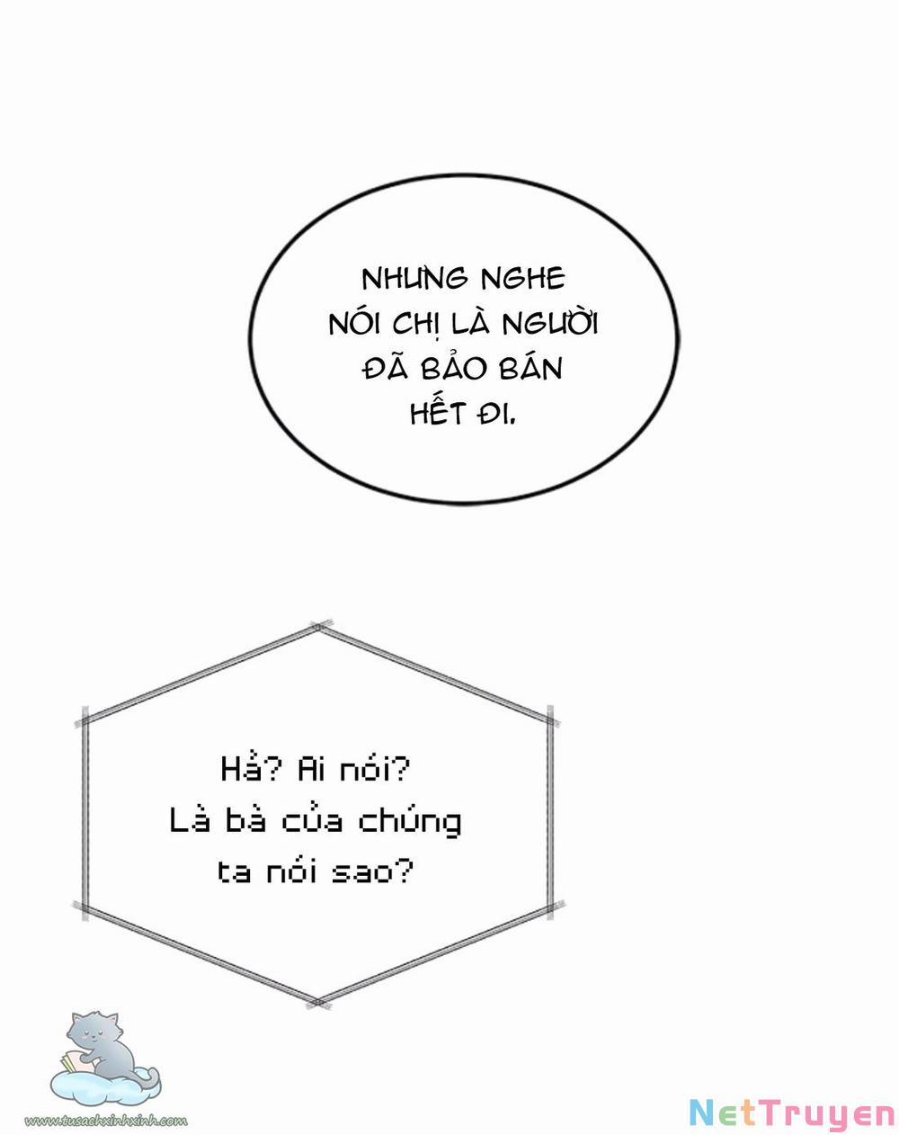 Cạm Bẫy 130 trang 22