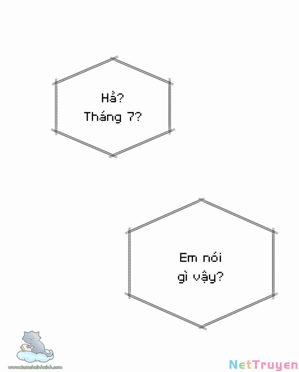Cạm Bẫy 130 trang 24