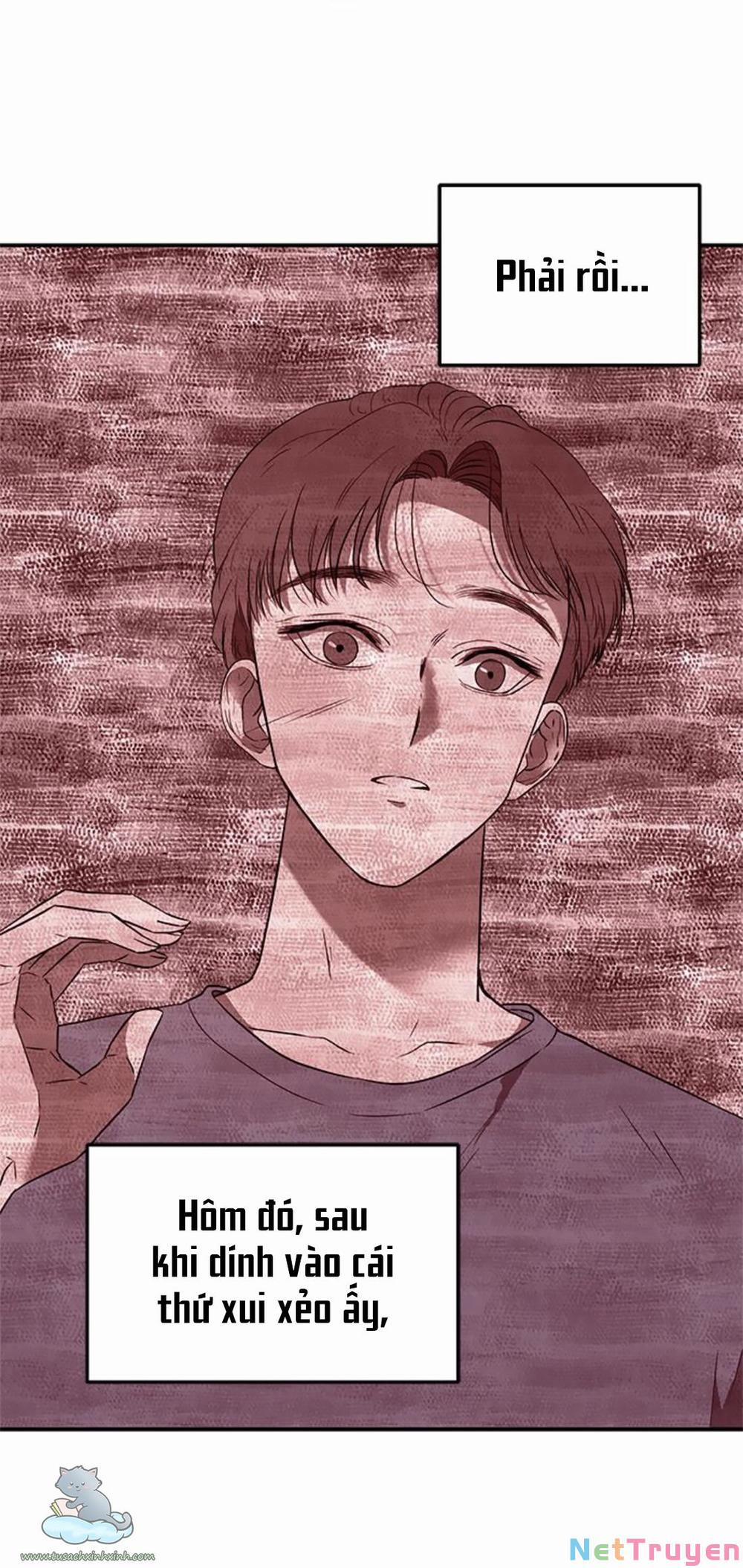 Cạm Bẫy 130 trang 29