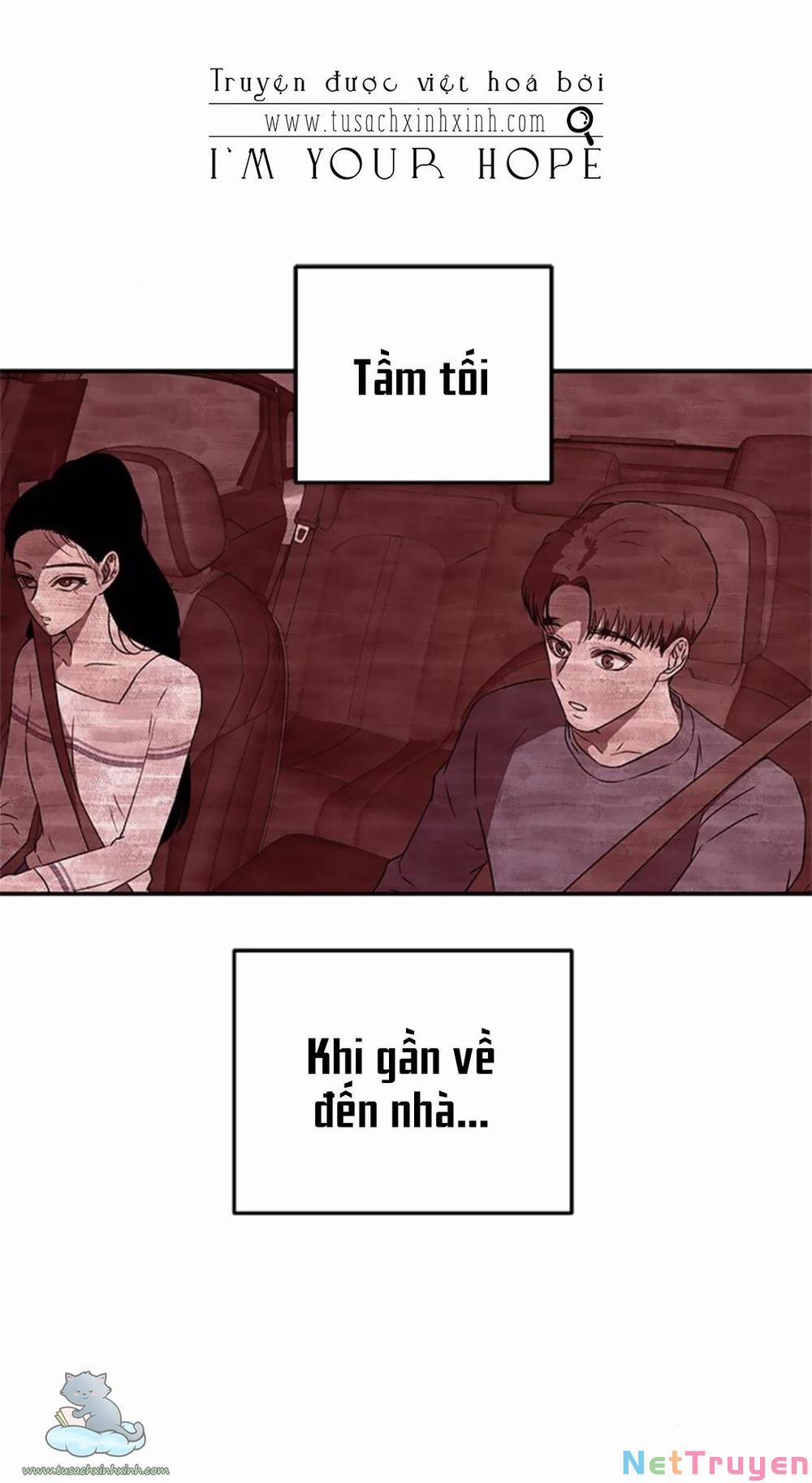 Cạm Bẫy 130 trang 30